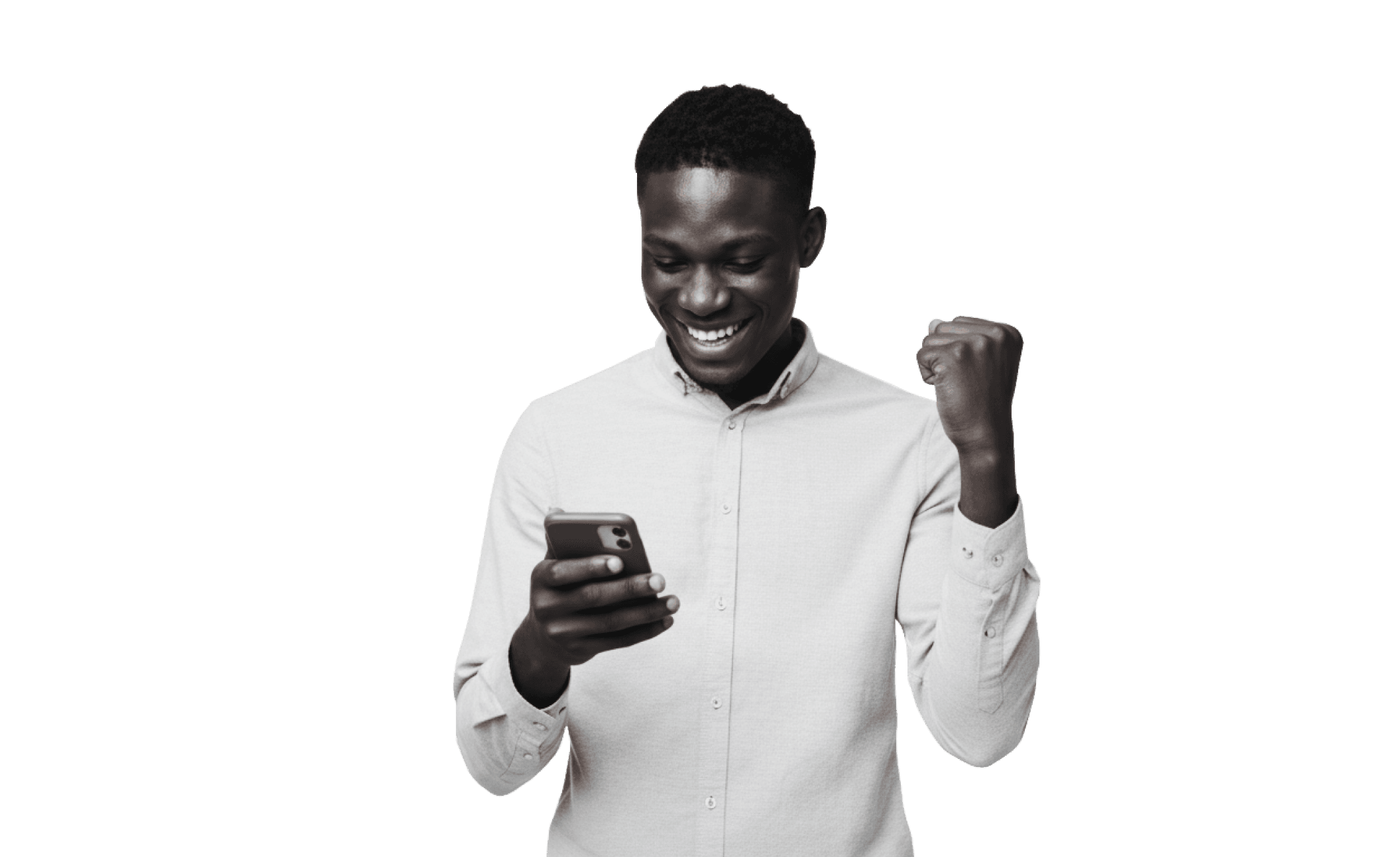 Passion & Excellence