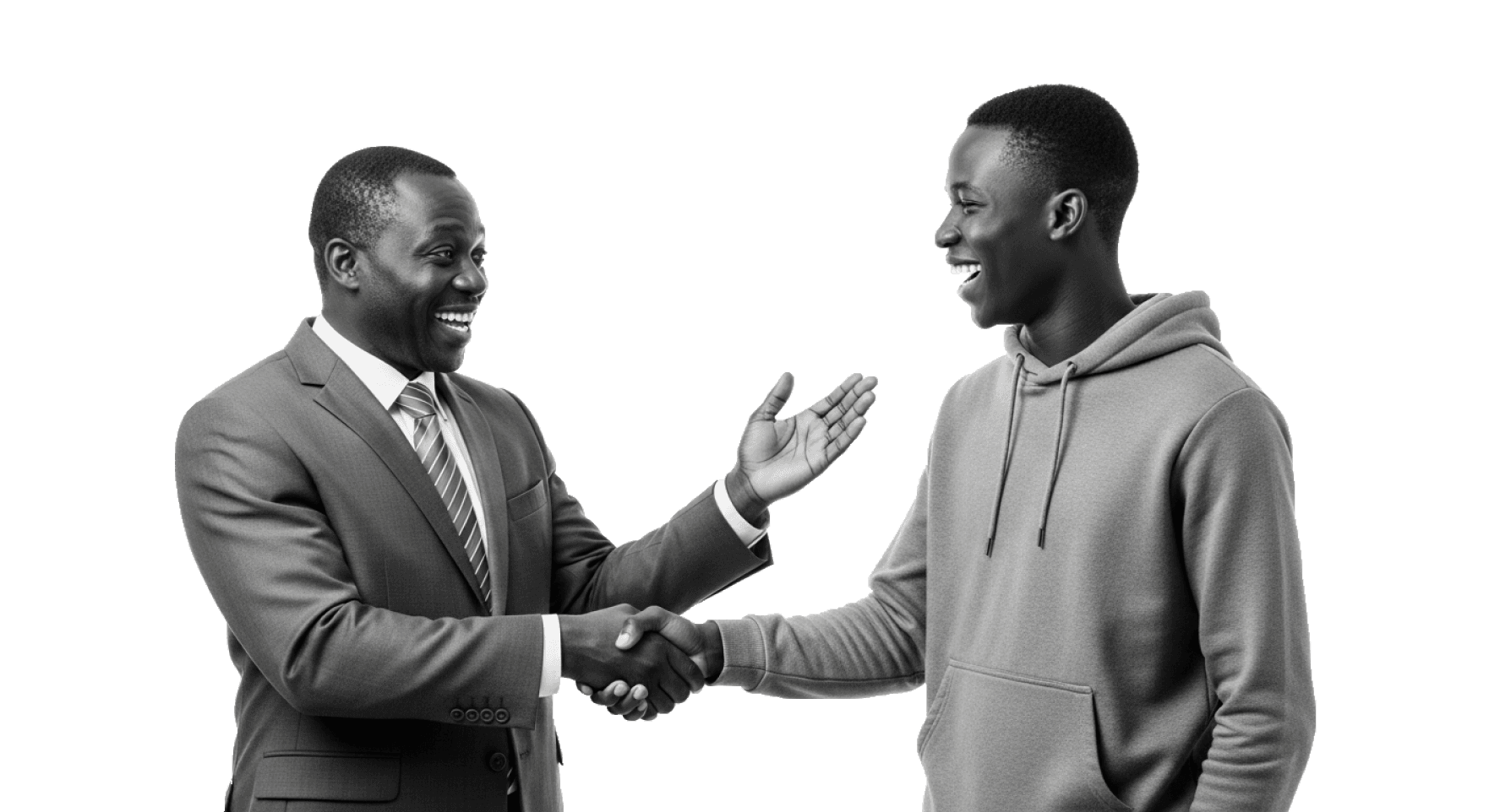 Team & Collaboration